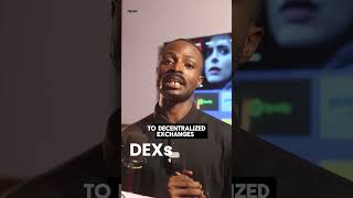 Centralized vs Decentralized Exchanges: Which One Should You Use?