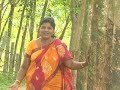 Parama jerusalem  vijaya vincent songs  new tamil christian songs
