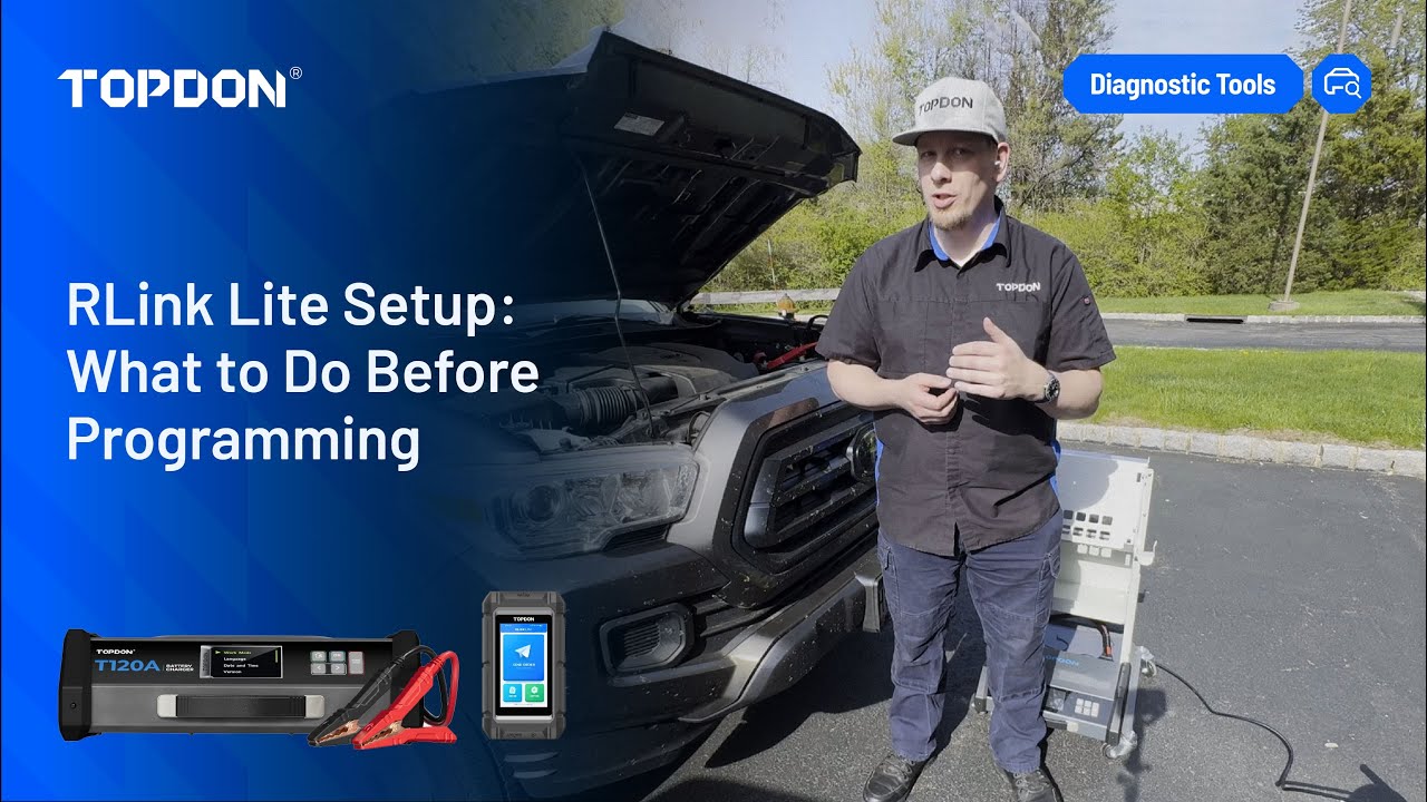 R Link Router How to Prepare RLink Lite for Remote Services - YouTube