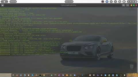 ubuntu install chromium