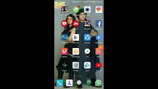 How to Photo edite #FaizanTips screenshot 1