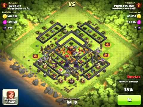 how to do ascii art on clash of clans how to do ascii art on clash of clans