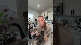 Piper At The End Anyone Else Hate Forgetting The Nightly Reset? Waking Up To A Messy House Is