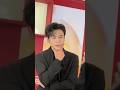 Chen Si Chensi Chineseactor Douyin Douyinchina Weibo Actor Chinesedrama Cdrama Chinese 