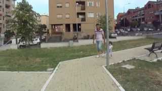 Andrea Barbara Aurora Ambra