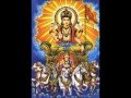 Surya RigVeda Mantra 1.50 Navagraha02-s6