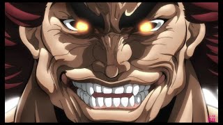 BAKİ 2020 [AMV] - NATURAL Resimi