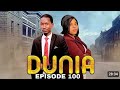 DUNIA EP 100 ASMA FILMS