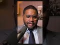 MLK kicked out for murder #civilrightsmovement #mlk #blackpastors