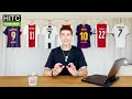 WE NEED TO TALK ABOUT THE MBAPPE SITUATION...