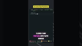 one of the delete functions that python programmers should know #coding #python