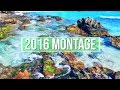 2016 montage   tatiana boyd