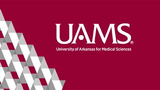Regional Programs Executive Update: Unified EMR