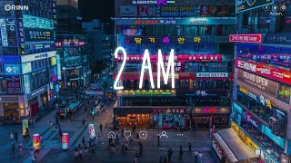 Nhạc Chill TikTok - Nhạc Lofi Buồn Hot Nhất Hiện Nay - Những Bản Nhạc Lofi Chill Nhẹ Nhàng