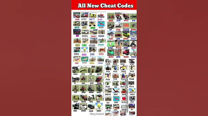 Real code 💥 Indian bike driving 3d all new cheat code update + plugin cheat code