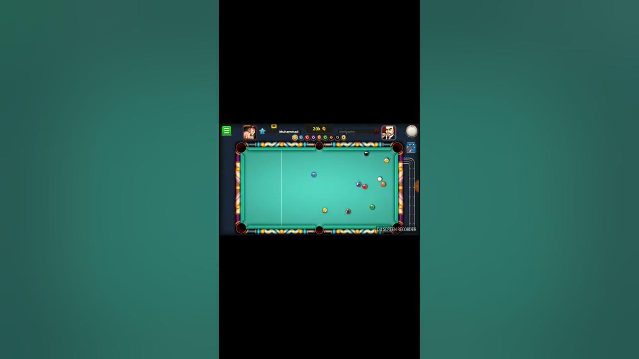 How To Win 9 Ball On Gamepigeon how to put nine ball on break | how to pot 9 ball on break with inferno
