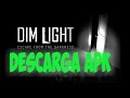 Dim Light v1.95