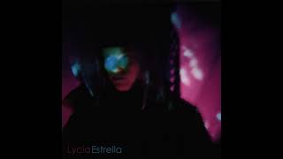 Download Lagu Lycia - Estrella Remastered (Full Album+Bonus Tracks) MP3