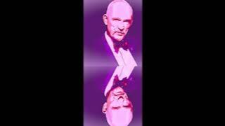 Atlantis - September 28th (rebassed)