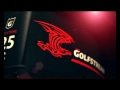 Моторы Golfstream в магазинах Дискавери