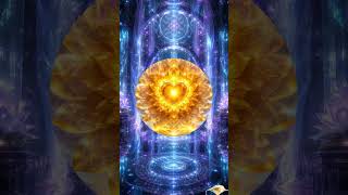 “A Hypnotic Journey Into Mystery” #innerpeace #viral #viralshort #spirituality #meditation