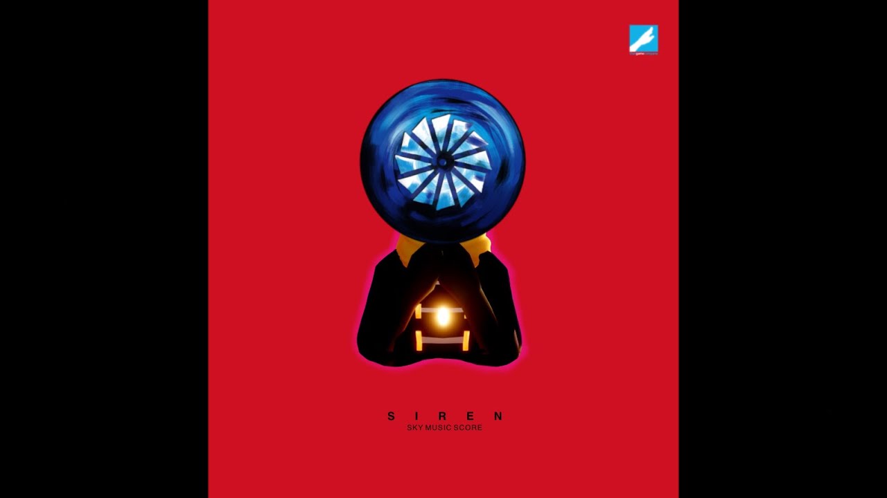 平沢進 SYUN-005 配線上のアリア Amazon.co.jp: 配線上のアリア～pre