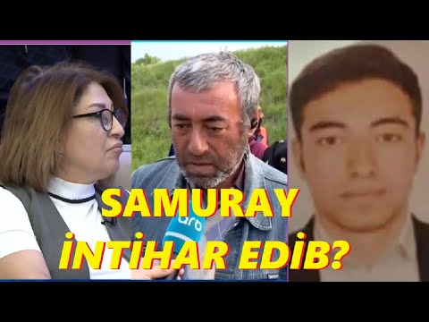 Video: İllərdir məşhur valideynlərinə qarşı kin saxlayan 7 məşhur uşaq