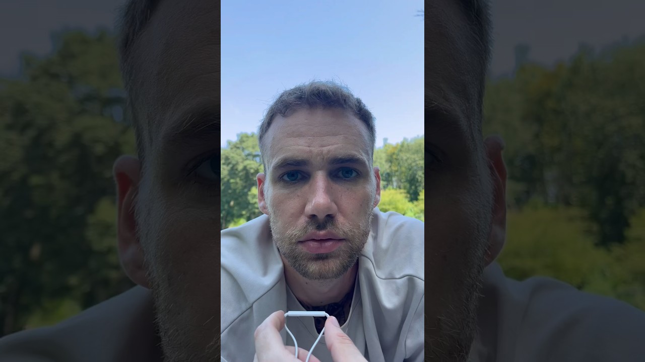 True Happiness Doesn’t Depend on Anything External