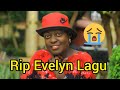 Kitalo Omuyimbi Evelyn Lagu Afudde😭akamu kubuyimba bweyayimba Nkoleki song by Evelyn Lagu rip love