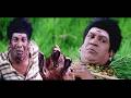 என்ன ஓட்டைக்குள்ள இருந்து பாம்பு வருது | கை நெறய சம்பளம்! வடிவேலு காமெடி! #Vadivelu #Comedy #Fun #HD