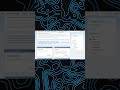 Твой первый шаг в мир Linux за 5 минут