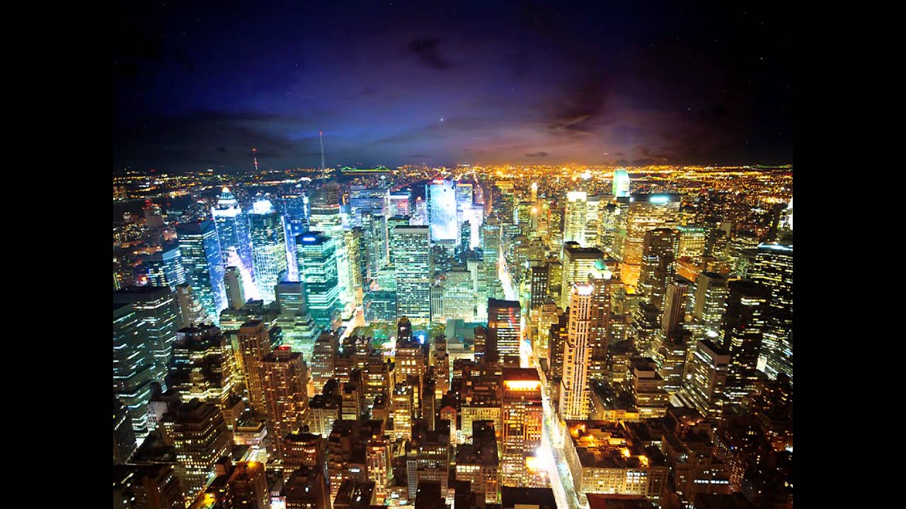 DJ Blackskin & DJ OGB ft. Young Dee, Iron Kuma, Gemeni & Summa Davis - Pon Di Club