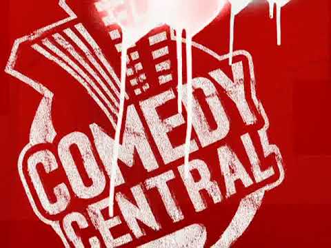 Jackhole Industries/Comedy Central (2002/04)