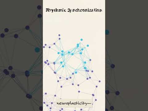 Chapter 1 video: Your Brain Is a Musical Instrument