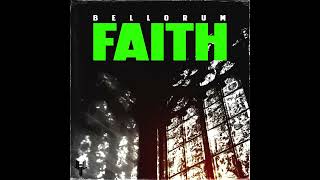 |Hard Trap| Bellorum - FAITH (Hard Drill Pt.3) (Supported By Dj Snake) [Hybrid Trap]