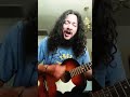 Dead Man S Socks Now On All Platforms Mike Montoya Live At The Rogue 