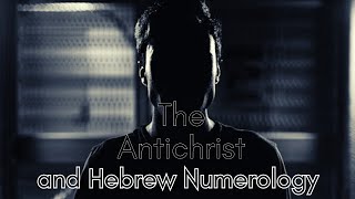 The Significance of the Number 4 in the Bible | Hebrew Numerology 4