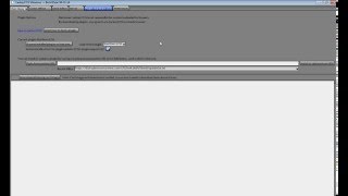 Star Wars LCG LackeyCCG Tutorial Part 4