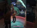 Fuckass shart tried to swallow me and gets jumped #marvelrivals #rivals #funny twitch:undergoop
