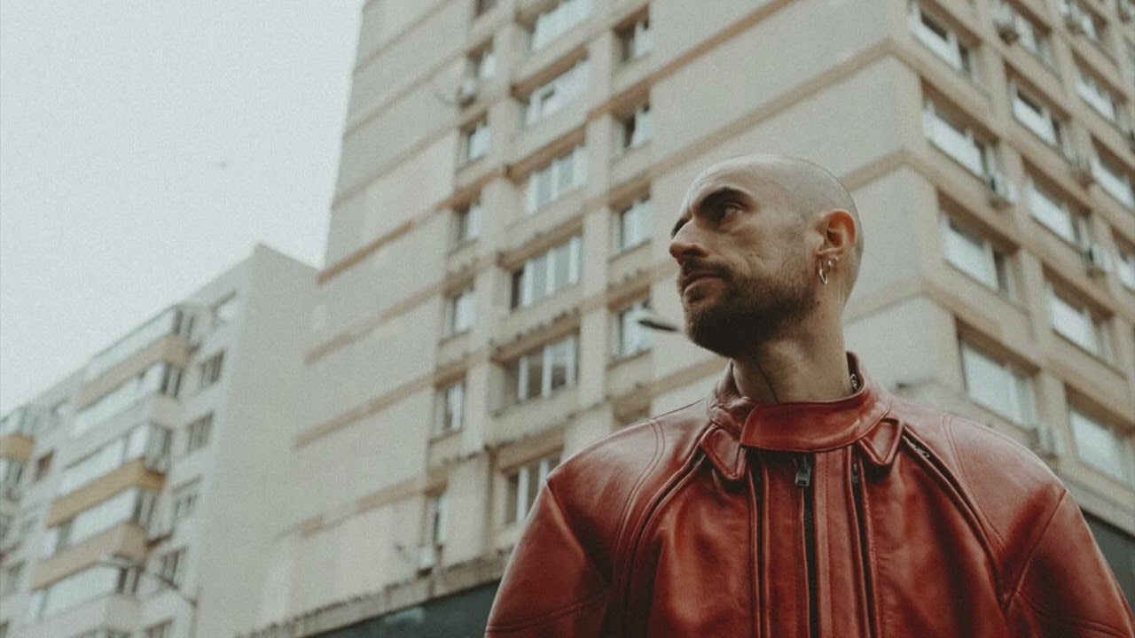 1985 Music - Alix Perez Presents 'Sabotage LP' - Rinse FM - YouTube