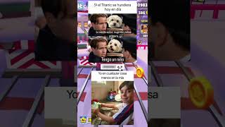 Memes #memes #random