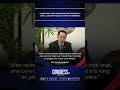 House trial spox Adiong pre-trial brief ni VP Sara: Long on pages but short on answers.