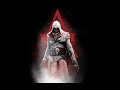Assassin S Creed Ezio Auditore Unknown Brain X Rival Control Feat Jex GMV mp3