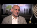 شاهد على العصر حنيني راويا