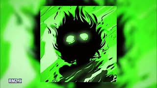 Download Lagu MELODIA ENVOLVENTE 5 - (DJ DUDAH) -SLOWED + REVERB MP3 Download Lagu MELODIA ENVOLVENTE 5 - (DJ DUDAH) -SLOWED + REVERB MP3