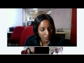 M&G Hangout: Cosatu, Mangaung and Malema