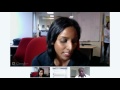 M&G Hangout: Cosatu, Mangaung and Malema