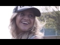 Kelsea Ballerini - New Merch 2017
