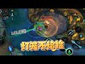 波比坚定风采机制盘点!