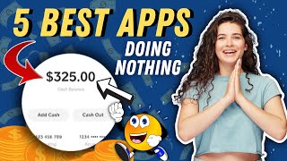 5 Best Earning Mobile Apps ($100/Day) How to Earn Money Online without Investment? screenshot 3